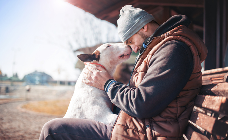 Exploring the Science of Dog Emotions: What Your Pup is Really Feeling